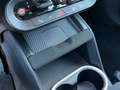 MINI One D 120 kW (163 CV) Negro - thumbnail 19