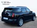 MINI One D 120 kW (163 CV) Negro - thumbnail 4