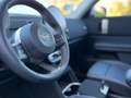 MINI One D 120 kW (163 CV) Negro - thumbnail 17