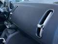 MINI One D 120 kW (163 CV) Negro - thumbnail 24