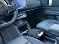 MINI One D 120 kW (163 CV) Negro - thumbnail 18