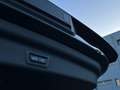 MINI One D 120 kW (163 CV) Negro - thumbnail 33