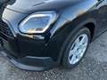 MINI One D 120 kW (163 CV) Negro - thumbnail 6