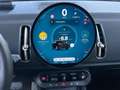 MINI One D 120 kW (163 CV) Negro - thumbnail 13