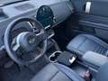 MINI One D 120 kW (163 CV) Negro - thumbnail 12