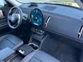 MINI One D 120 kW (163 CV) Negro - thumbnail 8