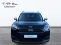 MINI One D 120 kW (163 CV) Negro - thumbnail 2