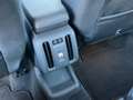 MINI One D 120 kW (163 CV) Negro - thumbnail 25