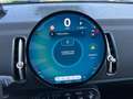 MINI One D 120 kW (163 CV) Negro - thumbnail 14