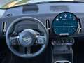 MINI One D 120 kW (163 CV) Negro - thumbnail 11