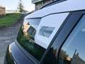 MINI One D 120 kW (163 CV) Negro - thumbnail 29