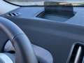 MINI One D 120 kW (163 CV) Negro - thumbnail 16