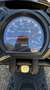 Zhejiang Rot - thumbnail 12