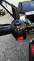 Zhejiang Rot - thumbnail 13