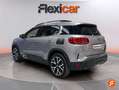 Citroen C5 Aircross 225 e-EAT8 Shine Gris - thumbnail 7