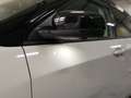 Jeep Compass 4xe 240 Plug-in Hybrid Upland Facelift Wit - thumbnail 12