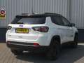 Jeep Compass 4xe 240 Plug-in Hybrid Upland Facelift Wit - thumbnail 3