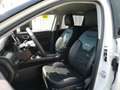 Jeep Compass 4xe 240 Plug-in Hybrid Upland Facelift Blanc - thumbnail 16