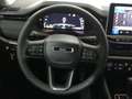 Jeep Compass 4xe 240 Plug-in Hybrid Upland Facelift Blanc - thumbnail 27