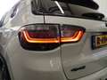 Jeep Compass 4xe 240 Plug-in Hybrid Upland Facelift Blanc - thumbnail 11
