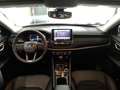 Jeep Compass 4xe 240 Plug-in Hybrid Upland Facelift Blanc - thumbnail 26