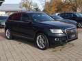 Audi Q5 2.0 TFSI quattro S-Line, TÜV+Service NEU Schwarz - thumbnail 8