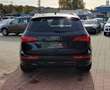 Audi Q5 2.0 TFSI quattro S-Line, TÜV+Service NEU Schwarz - thumbnail 5