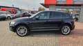 Audi Q5 2.0 TFSI quattro S-Line, TÜV+Service NEU Schwarz - thumbnail 3