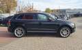 Audi Q5 2.0 TFSI quattro S-Line, TÜV+Service NEU Schwarz - thumbnail 7