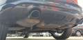 Audi Q5 2.0 TFSI quattro S-Line, TÜV+Service NEU Schwarz - thumbnail 19