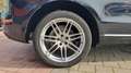 Audi Q5 2.0 TFSI quattro S-Line, TÜV+Service NEU Schwarz - thumbnail 20