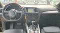 Audi Q5 2.0 TFSI quattro S-Line, TÜV+Service NEU Schwarz - thumbnail 12
