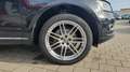 Audi Q5 2.0 TFSI quattro S-Line, TÜV+Service NEU Schwarz - thumbnail 21