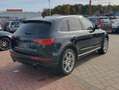 Audi Q5 2.0 TFSI quattro S-Line, TÜV+Service NEU Schwarz - thumbnail 6