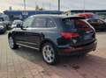 Audi Q5 2.0 TFSI quattro S-Line, TÜV+Service NEU Schwarz - thumbnail 4
