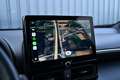 Toyota Yaris Cross 1.5 Hybrid 115 Dynamic 05-2025 | Virtual CP | Adap Vert - thumbnail 18