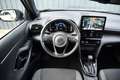 Toyota Yaris Cross 1.5 Hybrid 115 Dynamic 05-2025 | Virtual CP | Adap Vert - thumbnail 12
