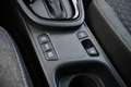 Toyota Yaris Cross 1.5 Hybrid 115 Dynamic 05-2025 | Virtual CP | Adap Vert - thumbnail 14