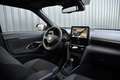 Toyota Yaris Cross 1.5 Hybrid 115 Dynamic 05-2025 | Virtual CP | Adap Vert - thumbnail 6