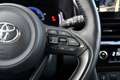 Toyota Yaris Cross 1.5 Hybrid 115 Dynamic 05-2025 | Virtual CP | Adap Vert - thumbnail 23