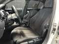 BMW M Sport Pack M Sport Shadow Alb - thumbnail 15