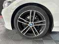 BMW M Sport Pack M Sport Shadow Alb - thumbnail 9