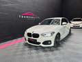 BMW M Sport Pack M Sport Shadow Alb - thumbnail 1