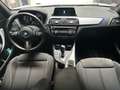 BMW M Sport Pack M Sport Shadow Alb - thumbnail 13