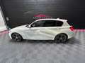 BMW M Sport Pack M Sport Shadow Alb - thumbnail 2