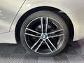 BMW M Sport Pack M Sport Shadow Alb - thumbnail 10