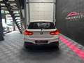 BMW M Sport Pack M Sport Shadow Alb - thumbnail 4