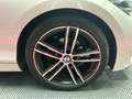 BMW M Sport Pack M Sport Shadow Alb - thumbnail 12