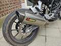 KTM 125 Duke Gris - thumbnail 4