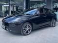 Maserati Grecale Grecale 2.0 mhev Modena 330cv auto - thumbnail 2
